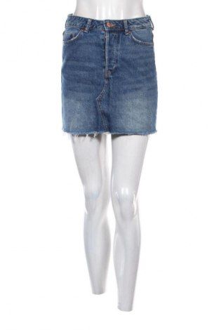 Szoknya H&M, Méret S, Szín Kék, Ár 6 198 Ft