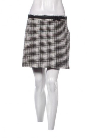 Szoknya H&M, Méret M, Szín Sokszínű, Ár 2 819 Ft