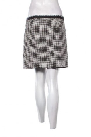 Szoknya H&M, Méret M, Szín Sokszínű, Ár 2 819 Ft