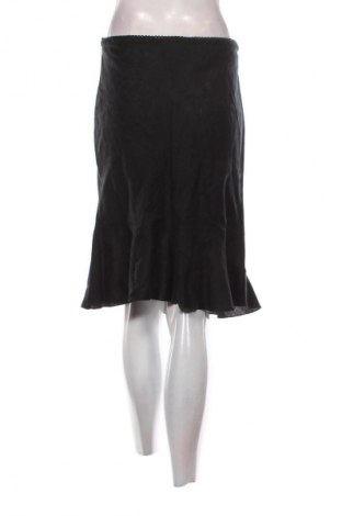 Szoknya H&M, Méret M, Szín Fekete, Ár 4 132 Ft