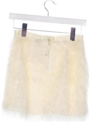 Szoknya H&M, Méret XS, Szín Ekrü
, Ár 5 845 Ft