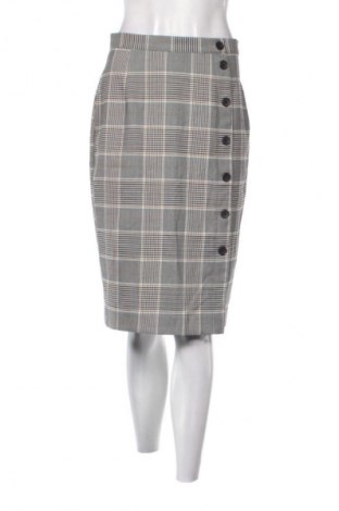 Rock H&M, Größe S, Farbe Mehrfarbig, Preis € 10,00