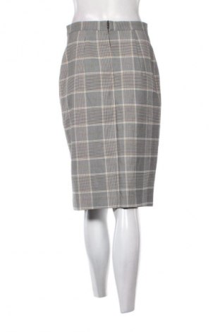 Rock H&M, Größe S, Farbe Mehrfarbig, Preis € 10,00