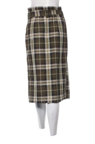 Szoknya H&M, Méret S, Szín Sokszínű, Ár 4 959 Ft