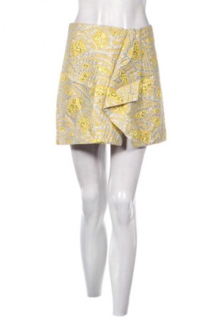 Szoknya H&M, Méret S, Szín Sokszínű, Ár 4 132 Ft