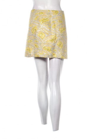 Szoknya H&M, Méret S, Szín Sokszínű, Ár 4 132 Ft