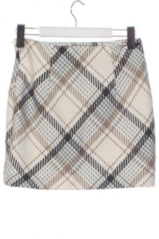 Rock H&M, Größe XS, Farbe Mehrfarbig, Preis € 9,99