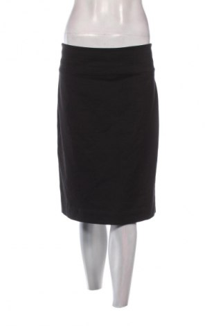 Rock H&M, Größe L, Farbe Schwarz, Preis € 9,99