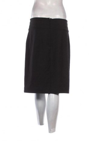 Rock H&M, Größe L, Farbe Schwarz, Preis € 9,99