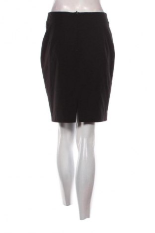 Szoknya H&M, Méret M, Szín Fekete, Ár 3 819 Ft