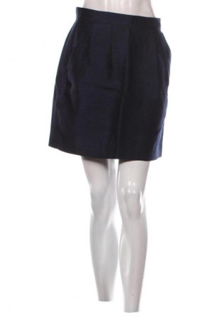 Szoknya H&M, Méret M, Szín Kék, Ár 3 819 Ft