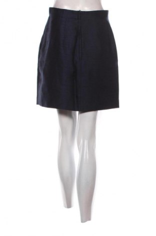 Szoknya H&M, Méret M, Szín Kék, Ár 3 819 Ft