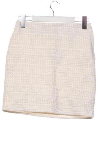 Szoknya H&M, Méret XS, Szín Sokszínű, Ár 3 899 Ft