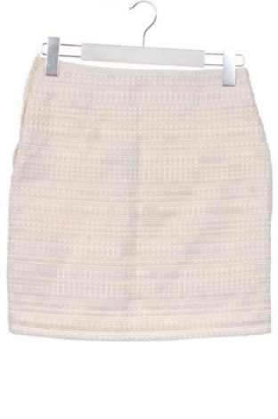 Szoknya H&M, Méret XS, Szín Sokszínű, Ár 3 899 Ft