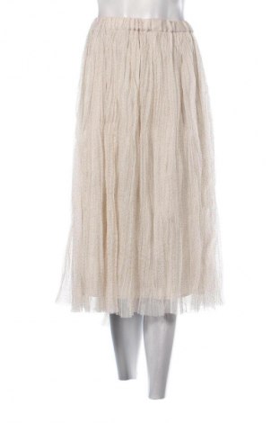 Rock H&M, Größe XXL, Farbe Mehrfarbig, Preis € 11,70