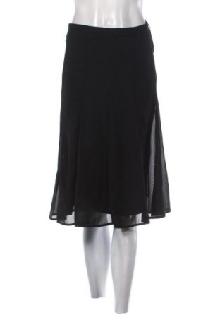 Rock H&M, Größe S, Farbe Schwarz, Preis € 11,76