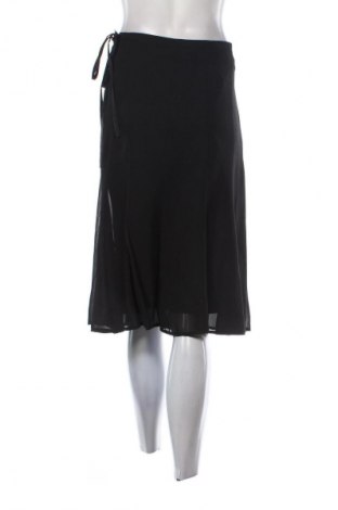 Rock H&M, Größe S, Farbe Schwarz, Preis € 11,76