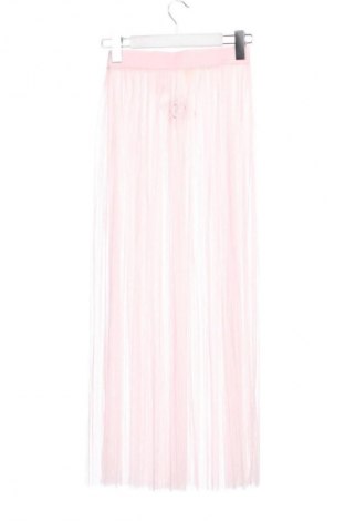 Szoknya H&M, Méret XXS, Szín Rózsaszín, Ár 4 959 Ft