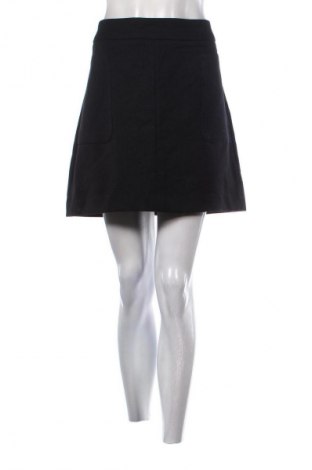 Szoknya H&M, Méret L, Szín Fekete, Ár 4 132 Ft