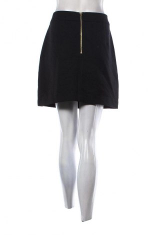 Szoknya H&M, Méret L, Szín Fekete, Ár 4 132 Ft