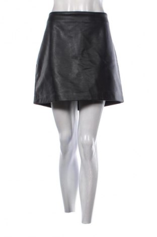 Szoknya H&M, Méret XL, Szín Fekete, Ár 4 132 Ft