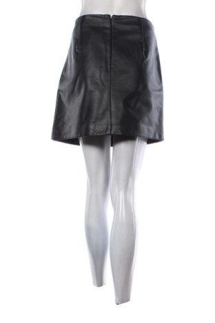 Szoknya H&M, Méret XL, Szín Fekete, Ár 4 132 Ft