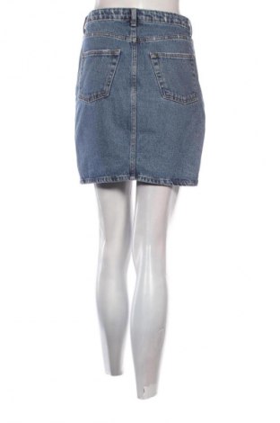 Szoknya H&M, Méret S, Szín Kék, Ár 6 198 Ft