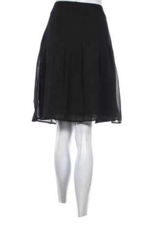 Rock H&M, Größe M, Farbe Schwarz, Preis € 9,78