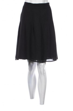 Rock H&M, Größe M, Farbe Schwarz, Preis € 9,78