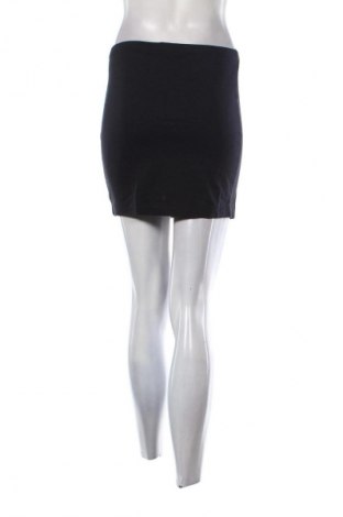 Szoknya H&M, Méret S, Szín Fekete, Ár 4 132 Ft