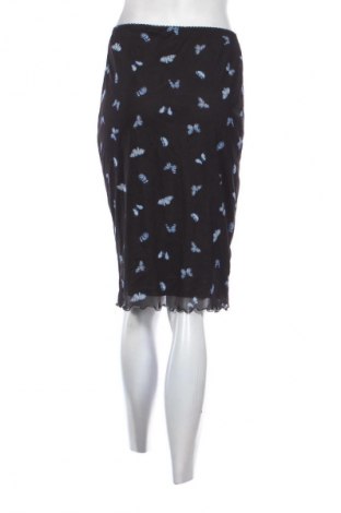 Rock H&M, Größe M, Farbe Mehrfarbig, Preis € 11,75