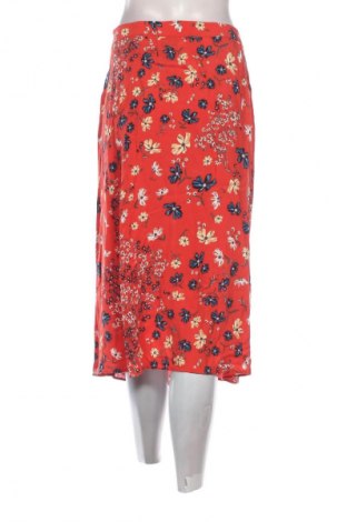 Szoknya H&M, Méret XL, Szín Sokszínű, Ár 4 855 Ft