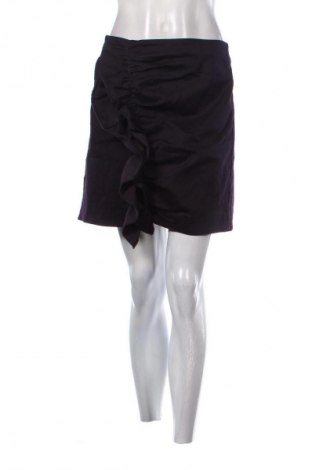 Rock H&M, Größe M, Farbe Lila, Preis € 10,00