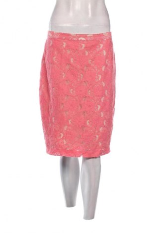 Szoknya H&M, Méret M, Szín Rózsaszín, Ár 4 132 Ft