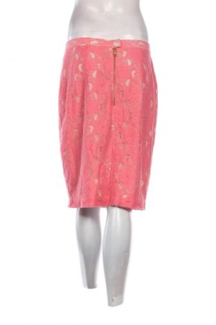 Szoknya H&M, Méret M, Szín Rózsaszín, Ár 4 132 Ft