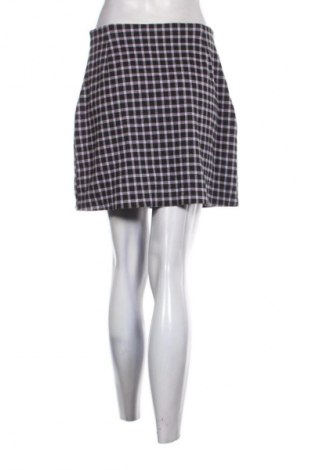 Sukňa H&M Divided, Veľkosť L, Farba Viacfarebná, Cena  10,00 €