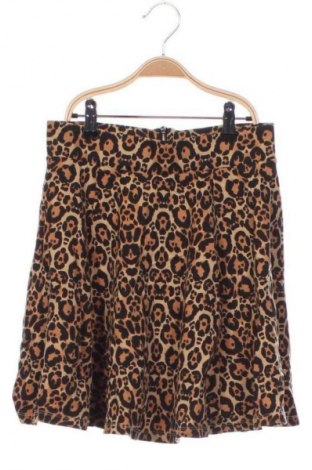 Sukně H&M Divided, Velikost S, Barva Vícebarevné, Cena  283,00 Kč