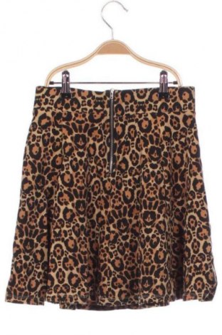 Sukně H&M Divided, Velikost S, Barva Vícebarevné, Cena  283,00 Kč