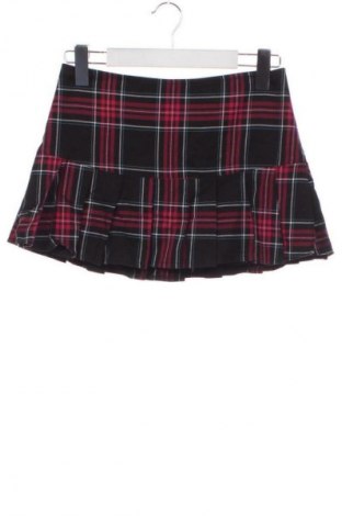 Sukně H&M Divided, Velikost XS, Barva Vícebarevné, Cena  283,00 Kč