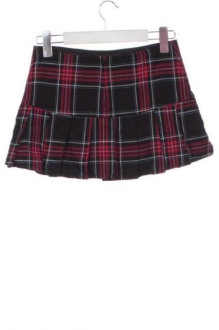 Sukně H&M Divided, Velikost XS, Barva Vícebarevné, Cena  283,00 Kč