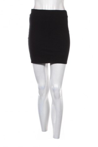 Sukňa H&M Divided, Veľkosť S, Farba Čierna, Cena  10,00 €