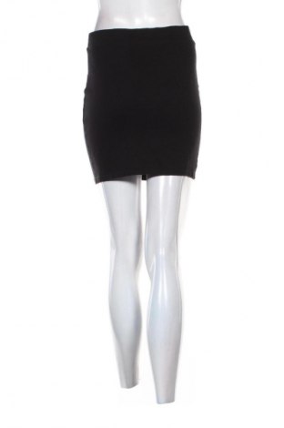 Sukňa H&M Divided, Veľkosť S, Farba Čierna, Cena  10,00 €