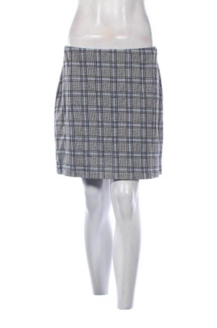 Sukňa H&M Divided, Veľkosť L, Farba Viacfarebná, Cena  10,00 €