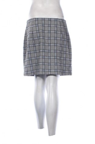 Sukňa H&M Divided, Veľkosť L, Farba Viacfarebná, Cena  10,00 €