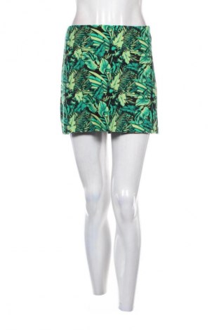 Szoknya H&M Divided, Méret S, Szín Sokszínű, Ár 4 010 Ft