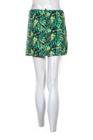 Szoknya H&M Divided, Méret S, Szín Sokszínű, Ár 4 010 Ft