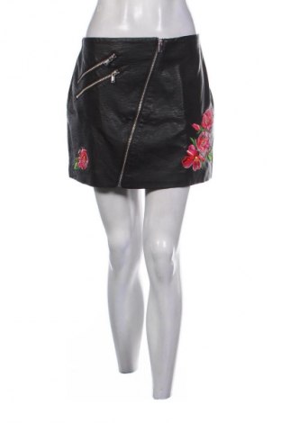 Szoknya H&M Divided, Méret L, Szín Sokszínű, Ár 4 132 Ft