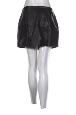 Szoknya H&M Divided, Méret L, Szín Sokszínű, Ár 4 132 Ft