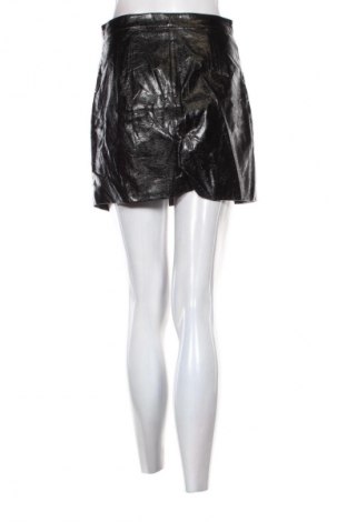 Rock H&M Divided, Größe S, Farbe Schwarz, Preis € 10,00