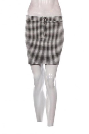 Szoknya H&M Divided, Méret S, Szín Sokszínű, Ár 4 042 Ft